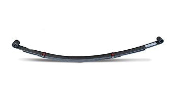 AFC20228HD.jpg