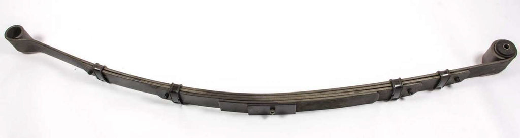 HD Leaf Spring 70-81 Camaro - AFCO Racing 20228RF