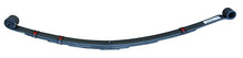 Load image into Gallery viewer, AFC20228.jpg
