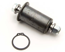 Load image into Gallery viewer, Leaf Spring Pivot Bushing - AFCO Racing 20229P