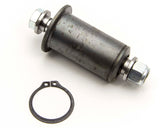 Leaf Spring Pivot Bushing - AFCO Racing 20229P