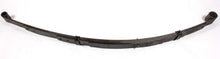 Load image into Gallery viewer, HD Leaf Spring Chrysler - AFCO Racing 20231HDRF