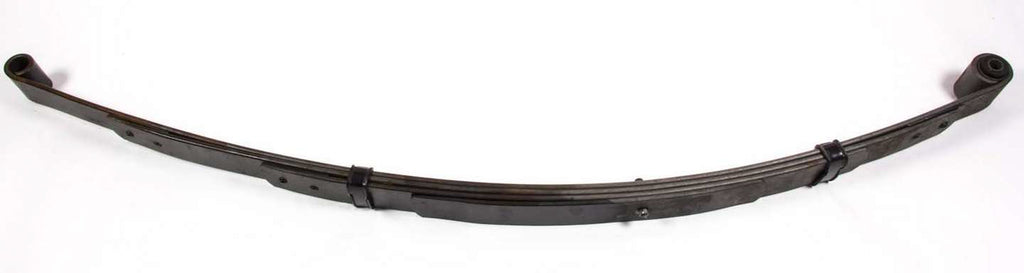 HD Leaf Spring Chrysler - AFCO Racing 20231HDRF