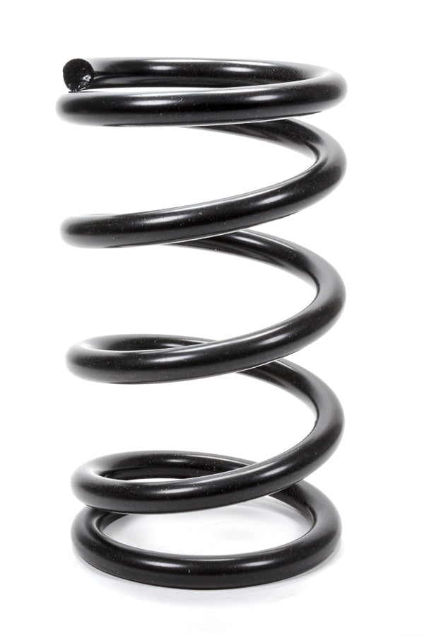 Conv Front Spring 5.5in x 9.5in x 500# - AFCO Racing 20500-1B