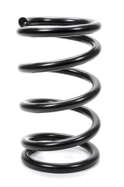 Conv Front Spring 5.5in x 9.5in x 500# - AFCO Racing 20500-1B