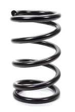 Load image into Gallery viewer, Conv Front Spring 5.5in x 9.5in x 500# - AFCO Racing 20500-1B