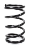 Conv Front Spring 5.5in x 9.5in x 500# - AFCO Racing 20500-1B