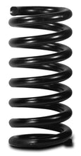 Load image into Gallery viewer, Conv Front Spring 5.5in x 9.5in x 800# - AFCO Racing 20800-1B