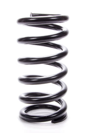 Conv Front Spring 5-1/2in x 11in 800# - AFCO Racing 20800-6