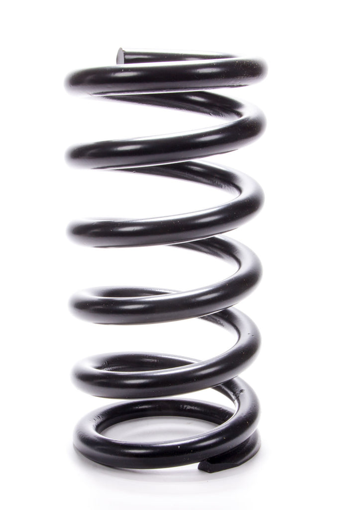 Conv Front Spring 5-1/2in x 11in 800# - AFCO Racing 20800-6