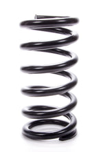 Load image into Gallery viewer, Conv Front Spring 5-1/2in x 11in 800# - AFCO Racing 20800-6