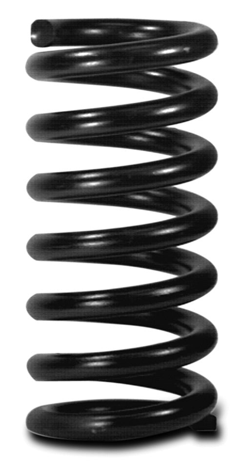 Conv Front Spring 5.5in x 9.5in x 950# - AFCO Racing 20950-1B