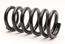 Load image into Gallery viewer, Conv Front Spring 5.5in x 11in x 1000# - AFCO Racing 21000-6