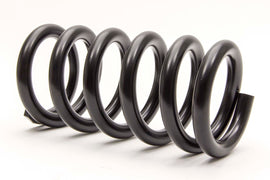 Conv Front Spring 5.5in x 11in x 1000# - AFCO Racing 21000-6