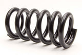Conv Front Spring 5.5in x 11in x 1000# - AFCO Racing 21000-6