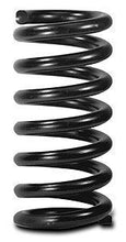 Load image into Gallery viewer, Conv Front Spring 5.5in x 11in x 1100# - AFCO Racing 21100-6