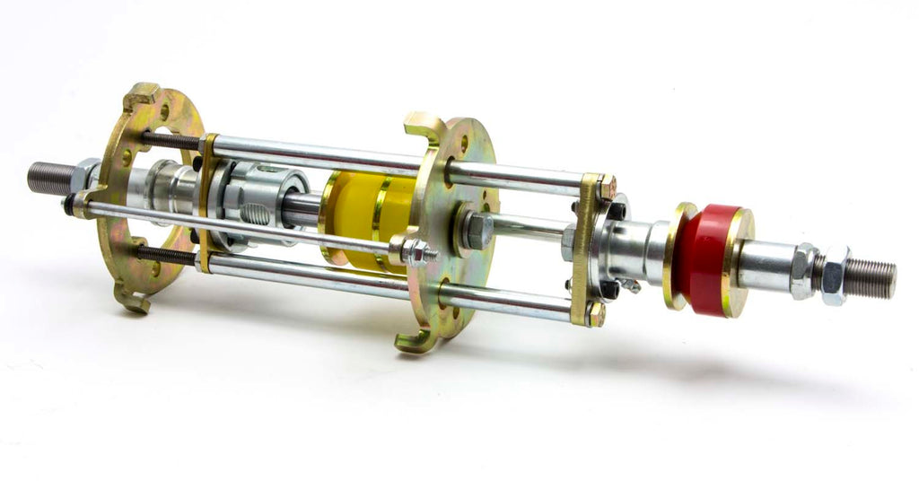 Pull Bar T-Link - AFCO Racing 21207X