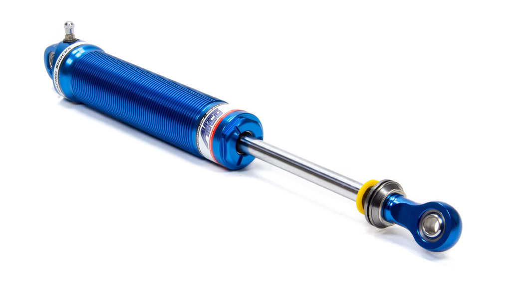 Alum Shock Mono 7in - AFCO Racing 2173-10