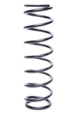 Coil-Over Spring 2.625in x 12in - AFCO Racing 22100B