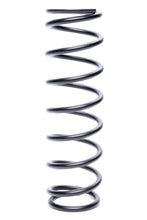 Load image into Gallery viewer, Coil-Over Spring 2.625in x 12in - AFCO Racing 22125B