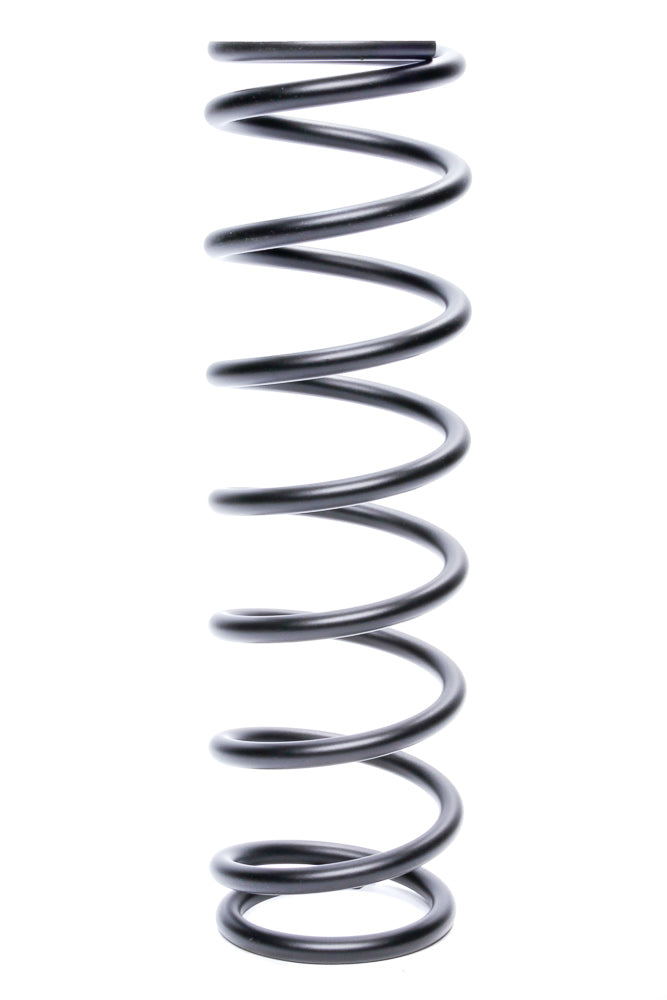 Coil-Over Spring 2.625in x 12in - AFCO Racing 22150B