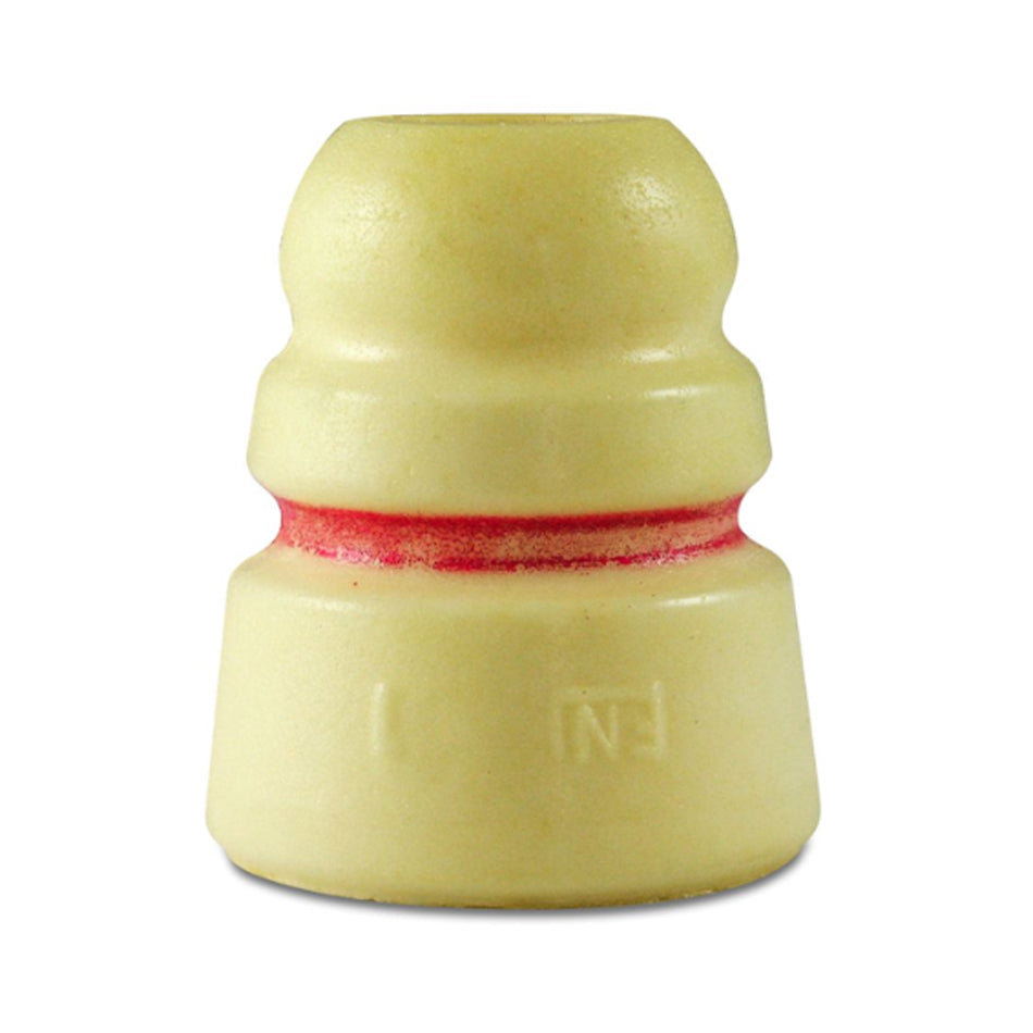 Shock Bumper Soft 58mm - AFCO Racing 223527