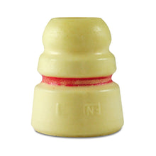 Load image into Gallery viewer, Shock Bumper Soft 58mm - AFCO Racing 223527