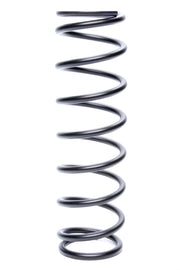 Coil-Over Spring 2.625in x 12in - AFCO Racing 22600B