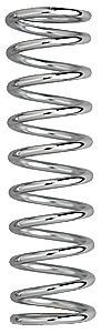 Coil-Over Hot Rod Spring 10in x 300# - AFCO Racing 23300CR