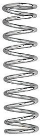 Coil-Over Hot Rod Spring - AFCO Racing 23400CR