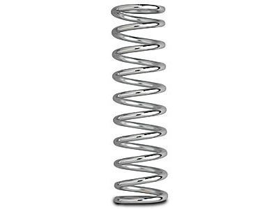Coil-Over Spring - AFCO Racing 24110CR
