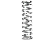 Load image into Gallery viewer, Coil-Over Spring - AFCO Racing 24110CR