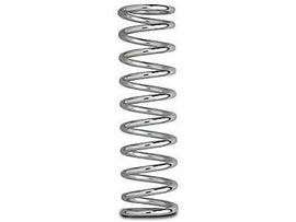 Coil-Over Spring - AFCO Racing 24110CR