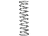 Coil-Over Spring - AFCO Racing 24110CR