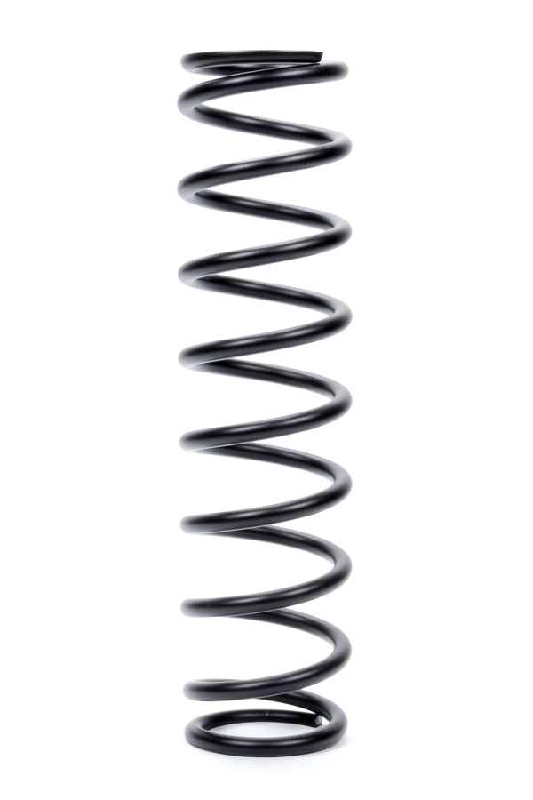 Coil-Over Spring 2.625in x 14in - AFCO Racing 24150B