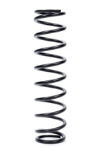 Load image into Gallery viewer, Coil-Over Spring 2.625in x 14in - AFCO Racing 24150B