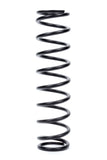 Coil-Over Spring 2.625in x 14in - AFCO Racing 24150B