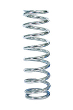 Load image into Gallery viewer, Coil-Over Spring 2.625 x 14in Extreme Chrome - AFCO Racing 24150CR