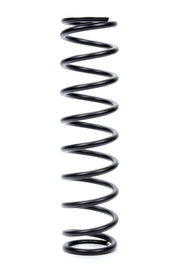 Coil-Over Spring 2.625in x 14in - AFCO Racing 24200B
