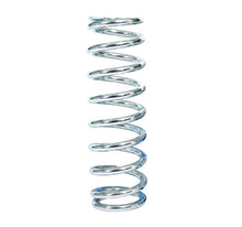 Load image into Gallery viewer, Coil-Over Spring 14in x 200lb - AFCO Racing 24200CR