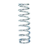 Coil-Over Spring 14in x 200lb - AFCO Racing 24200CR