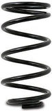 Pigtail Rear Spring 5.5in x 12in x 200# - AFCO Racing 25200SS