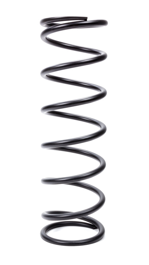 Conv Rear Spring 5in x 13in x 225# - AFCO Racing 25225-1B