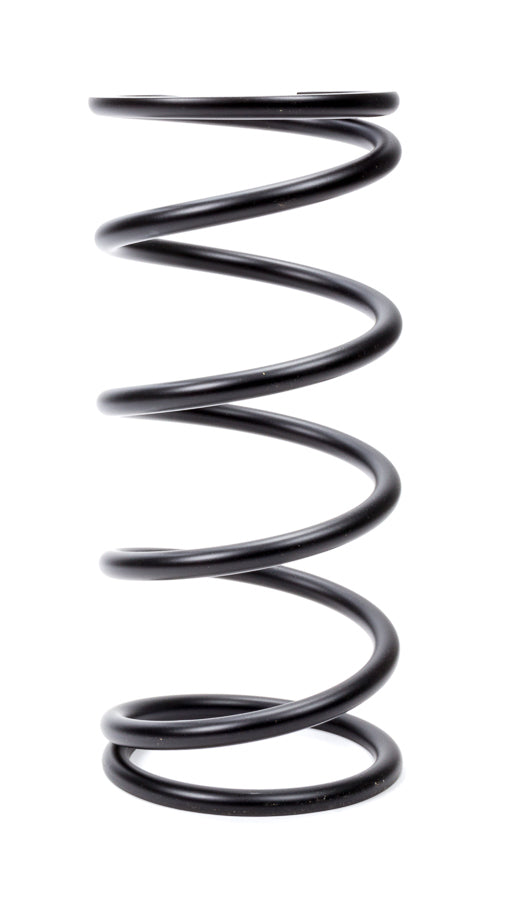 Conv Rear Spring 5in x 11in x 300# - AFCO Racing 25300B