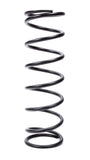 Conv Rear Spring 5in x 13in x 400# - AFCO Racing 25400-1B