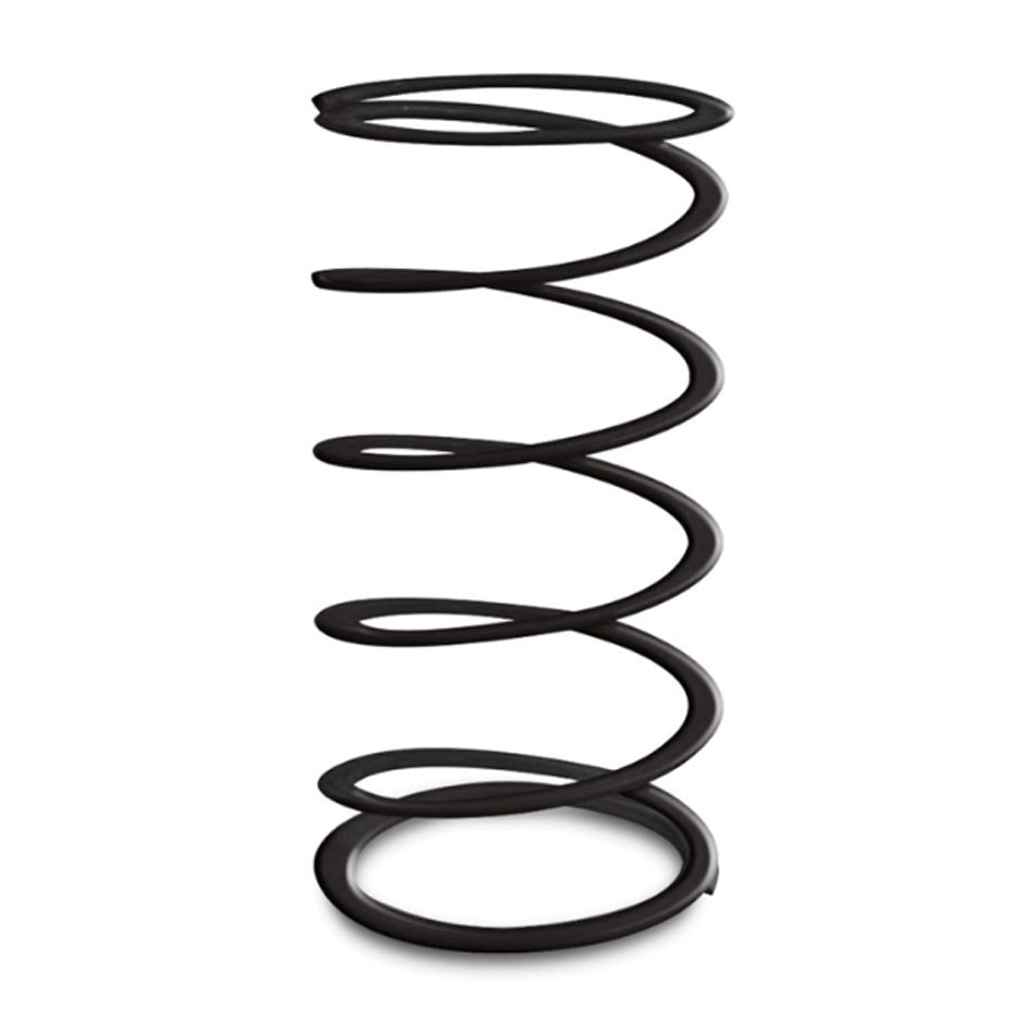 Take-Up Spring 5LB - AFCO Racing 27005B