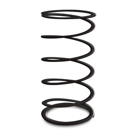 Take-Up Spring 5LB - AFCO Racing 27005B