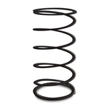 Take-Up Spring 5LB - AFCO Racing 27005B