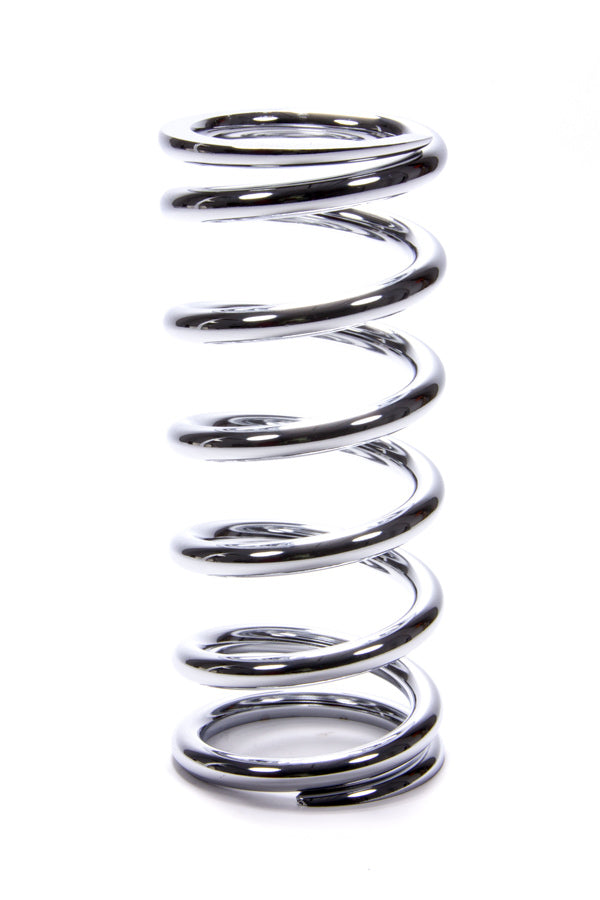 Coil-Over Hot Rod Spring - AFCO Racing 28300-1CR