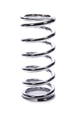 Load image into Gallery viewer, Coil-Over Hot Rod Spring - AFCO Racing 28300-1CR